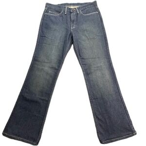 New Bulwark FR Mens Jeans 35x37 Flame Resistant Work Denim Workwear Pants